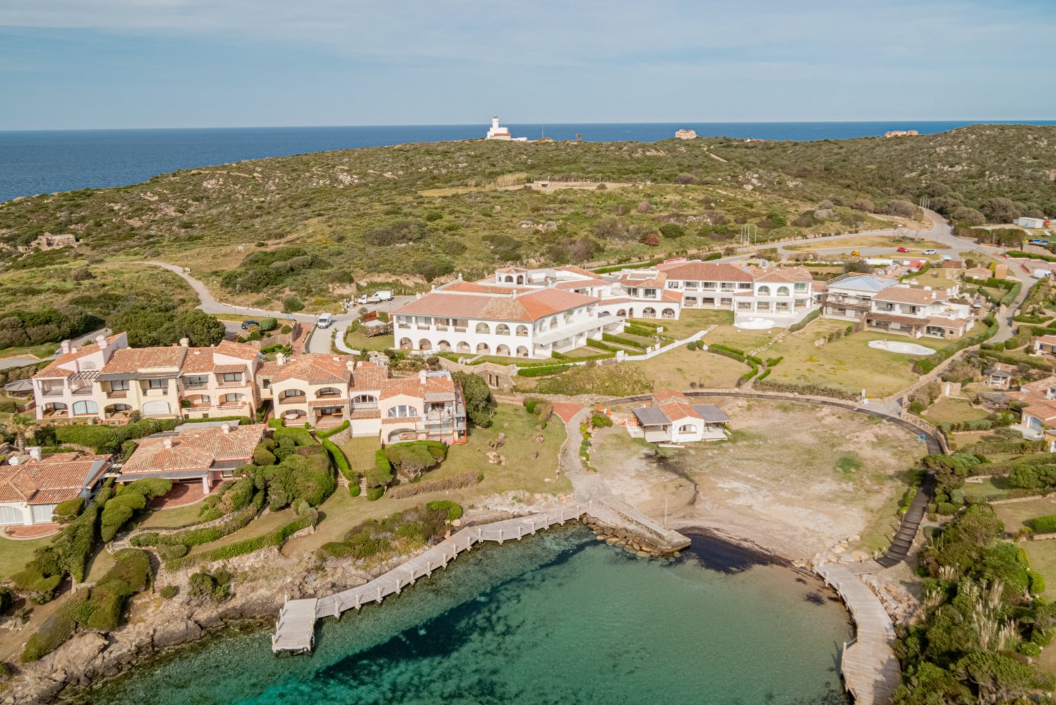 Вилла с 6 спальнями в Арцакена, Италия № 63146