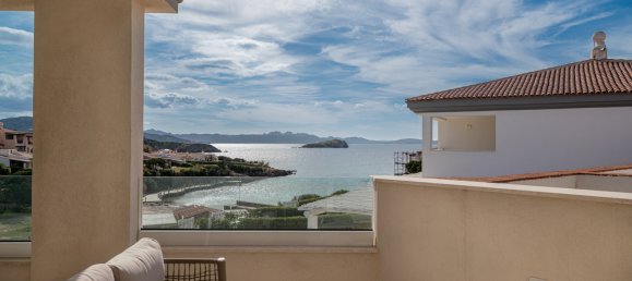 Вилла с 6 спальнями в Арцакена, Италия № 63146 7