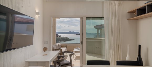 Вилла с 6 спальнями в Арцакена, Италия № 63146 12