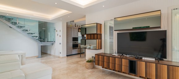 Вилла с 6 спальнями в Арцакена, Италия № 63146 10