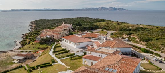 Вилла с 6 спальнями в Арцакена, Италия № 63146 2