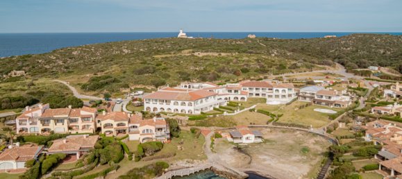 Вилла с 6 спальнями в Арцакена, Италия № 63146 5