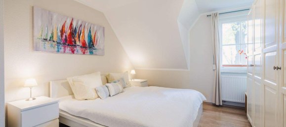 5 rooms Townhouse in Vorpommern-Rugen, Germany No. 226216 20