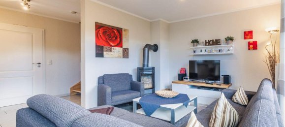 5 rooms Townhouse in Vorpommern-Rugen, Germany No. 226216 15