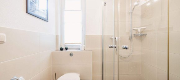 5 rooms Townhouse in Vorpommern-Rugen, Germany No. 226216 18