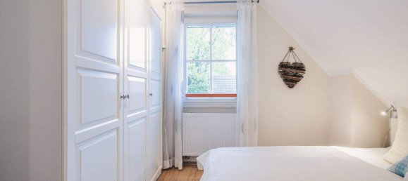 5 rooms Townhouse in Vorpommern-Rugen, Germany No. 226216 22