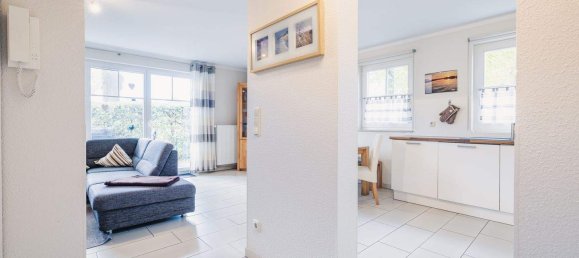 5 rooms Townhouse in Vorpommern-Rugen, Germany No. 226216 7