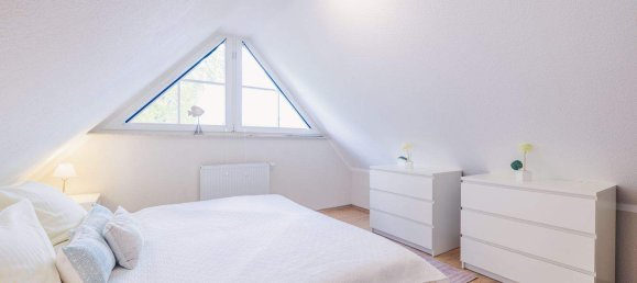 5 rooms Townhouse in Vorpommern-Rugen, Germany No. 226216 28