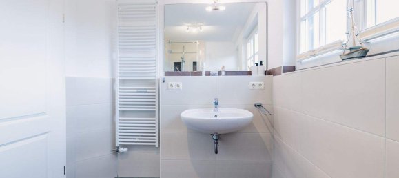 5 rooms Townhouse in Vorpommern-Rugen, Germany No. 226216 25