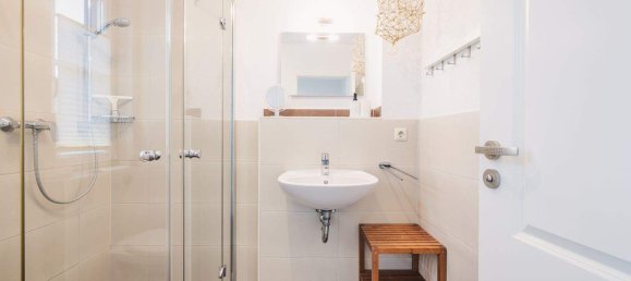 5 rooms Townhouse in Vorpommern-Rugen, Germany No. 226216 17