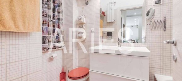 2 غرف نوم شقة في Rome, Italy رقم 124090 18