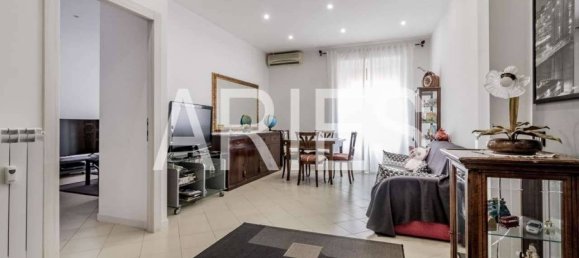 2 غرف نوم شقة في Rome, Italy رقم 124090 5