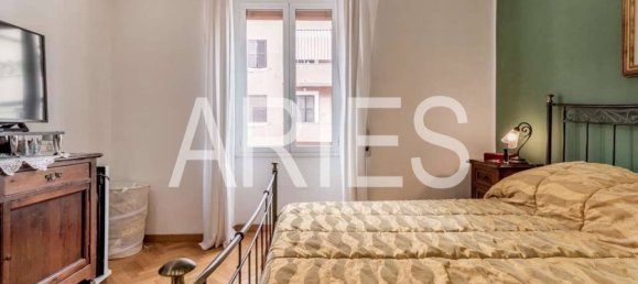 2 غرف نوم شقة في Rome, Italy رقم 124090 13