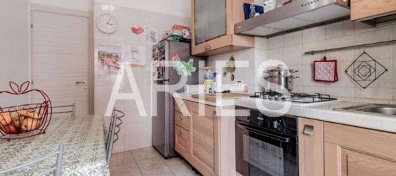 2 غرف نوم شقة في Rome, Italy رقم 124090 16