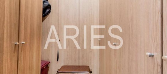 2 غرف نوم شقة في Rome, Italy رقم 124090 14