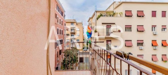 2 غرف نوم شقة في Rome, Italy رقم 124090 21