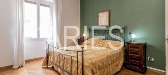 2 غرف نوم شقة في Rome, Italy رقم 124090 11