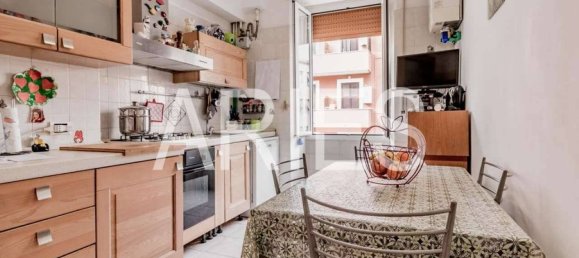 2 غرف نوم شقة في Rome, Italy رقم 124090 15