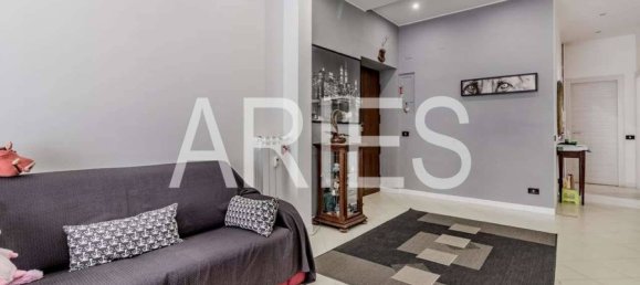 2 غرف نوم شقة في Rome, Italy رقم 124090 7