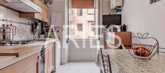 2 غرف نوم شقة في Rome, Italy رقم 124090 17