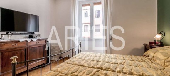 2 غرف نوم شقة في Rome, Italy رقم 124090 12