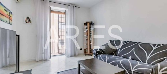 2 غرف نوم شقة في Rome, Italy رقم 124090 3