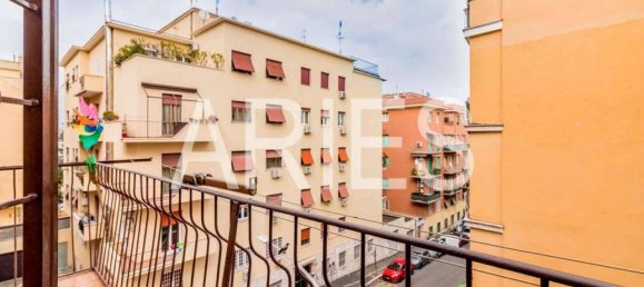 2 غرف نوم شقة في Rome, Italy رقم 124090 20