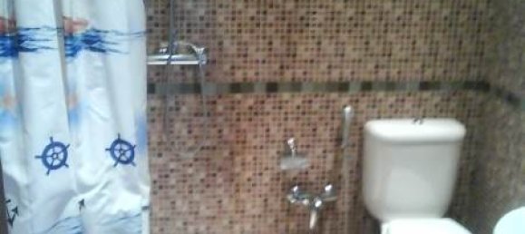 4 غرف نوم شقة في Nasimi, Azerbaijan رقم 184 9