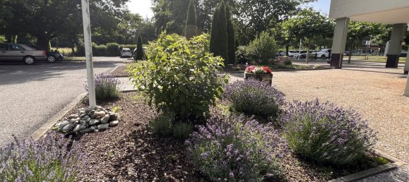 Apartamento T1 em Passau, Germany N.º 175990 16