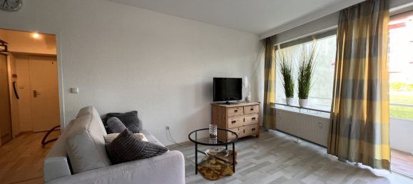 Apartamento T1 em Passau, Germany N.º 175990 6