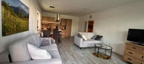 Apartamento T1 em Passau, Germany N.º 175990 5