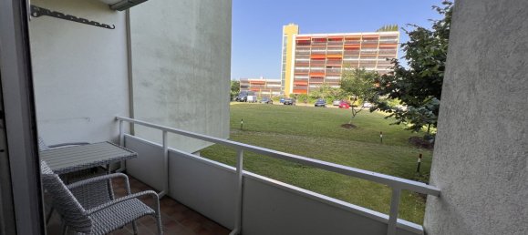 Apartamento T1 em Passau, Germany N.º 175990 10