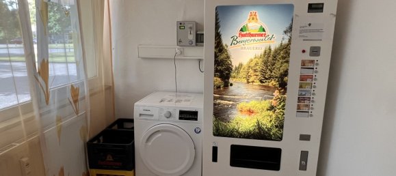 Apartamento T1 em Passau, Germany N.º 175990 12