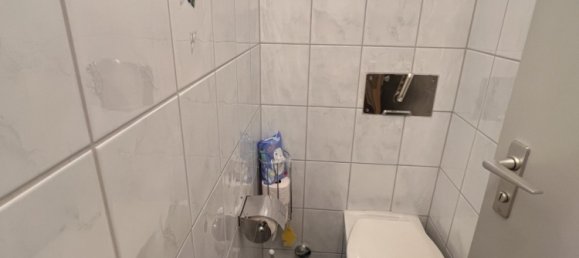 Apartamento T1 em Passau, Germany N.º 175990 9
