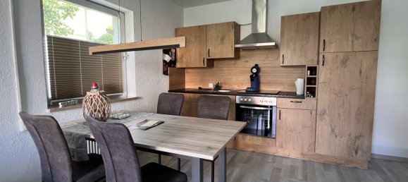 Apartamento T1 em Passau, Germany N.º 175990 7