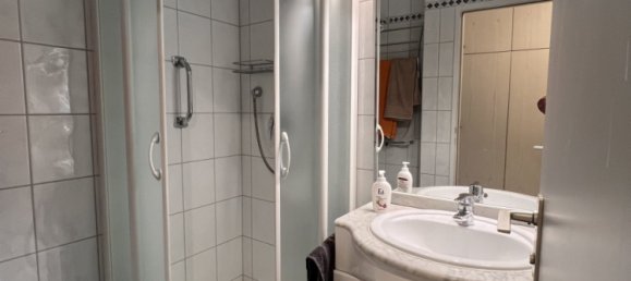 Apartamento T1 em Passau, Germany N.º 175990 8