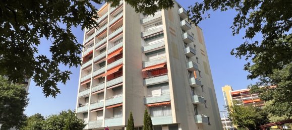 Apartamento T1 em Passau, Germany N.º 175990 2