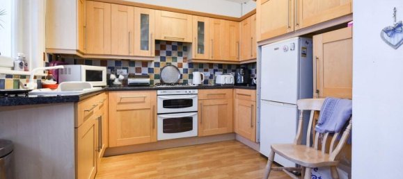  House in Glossop, United Kingdom No. 2798 11