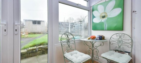  House in Glossop, United Kingdom No. 2798 14