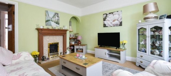  House in Glossop, United Kingdom No. 2798 9