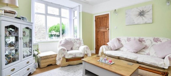  House in Glossop, United Kingdom No. 2798 10