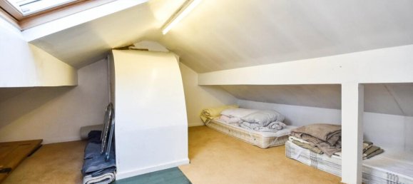  House in Glossop, United Kingdom No. 2798 5