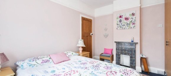  House in Glossop, United Kingdom No. 2798 16