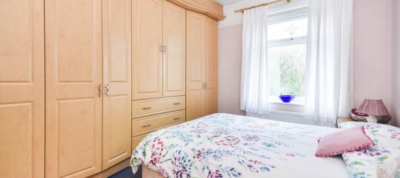  House in Glossop, United Kingdom No. 2798 15