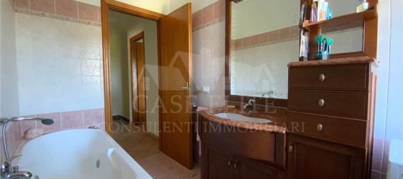 3 Schlafzimmer Villa in Anzio, Italy, Nr. 282261 36