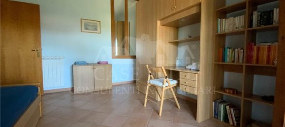 3 Schlafzimmer Villa in Anzio, Italy, Nr. 282261 31