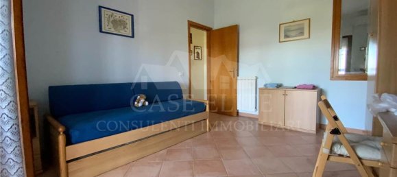 3 Schlafzimmer Villa in Anzio, Italy, Nr. 282261 29