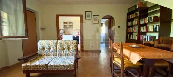 3 Schlafzimmer Villa in Anzio, Italy, Nr. 282261 13