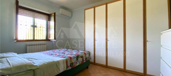 3 Schlafzimmer Villa in Anzio, Italy, Nr. 282261 25