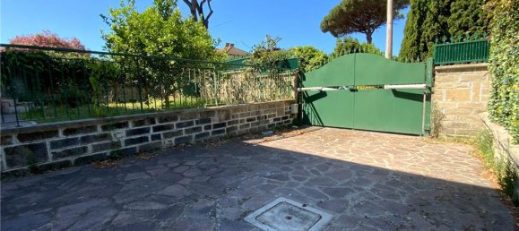 3 Schlafzimmer Villa in Anzio, Italy, Nr. 282261 7
